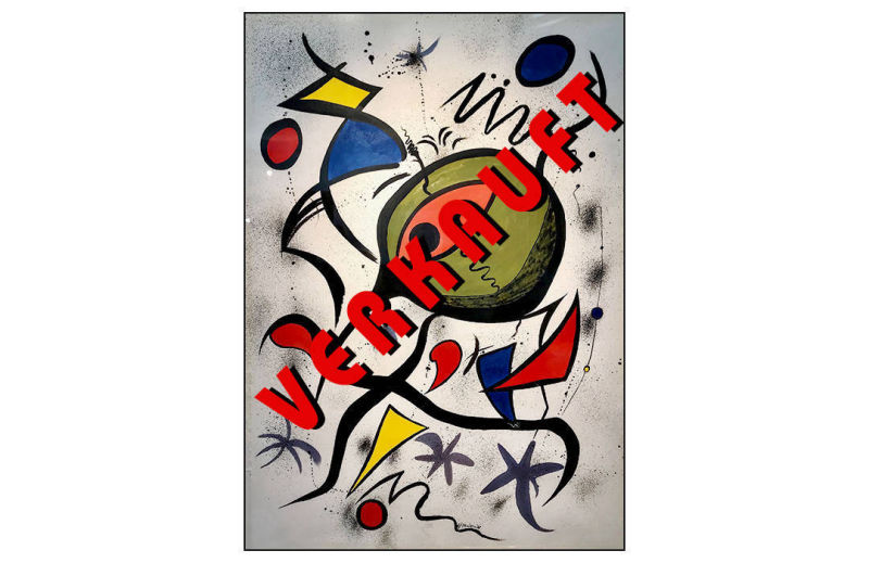 Bild Avatar - Moiro Art