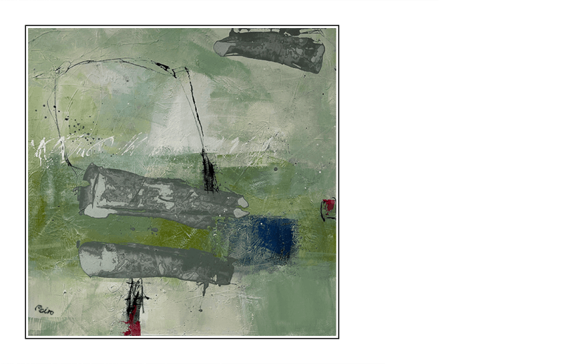 Bild Die gruene Fabrik-I - Moiroprojekt