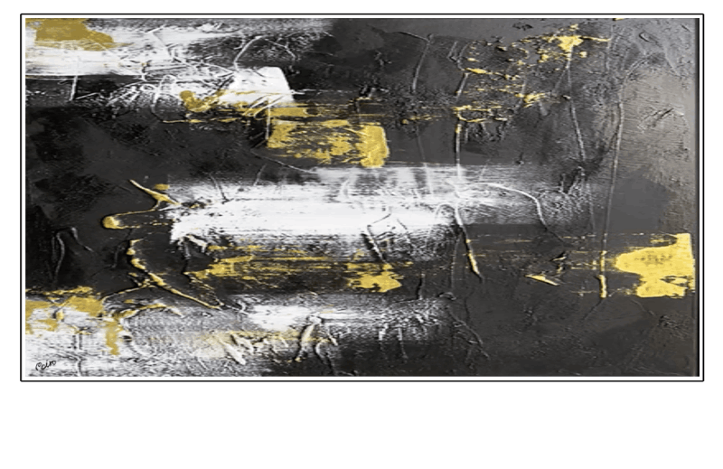 Bild Goldwind - Moiroprojekt