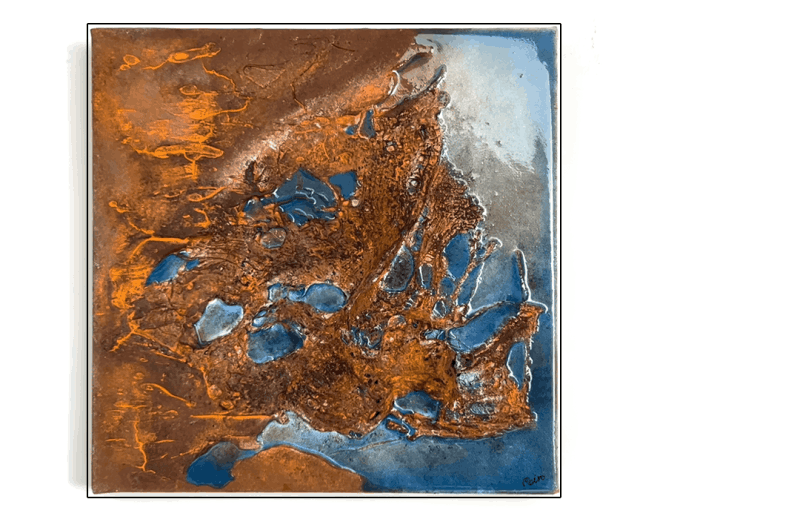 Bild historische Eruption - Moiroprojekt