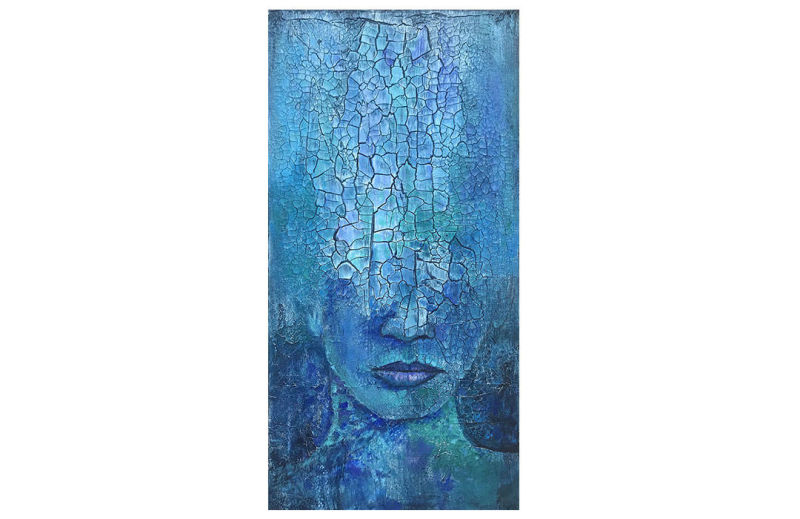 Picture Céline - Moiro Art