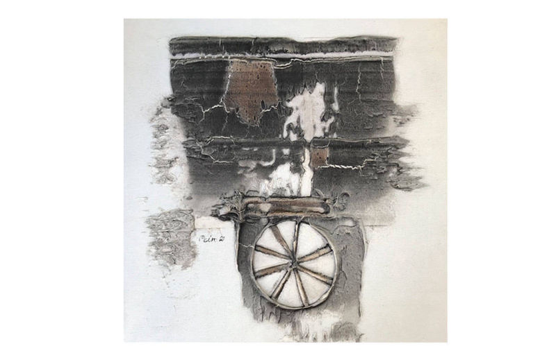 Picture Wheel change - Moiro Art