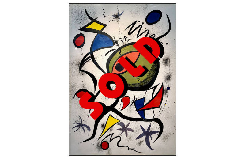 Picture Avatar - Moiro Art