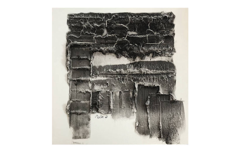 Picture Inferno - Moiro Art