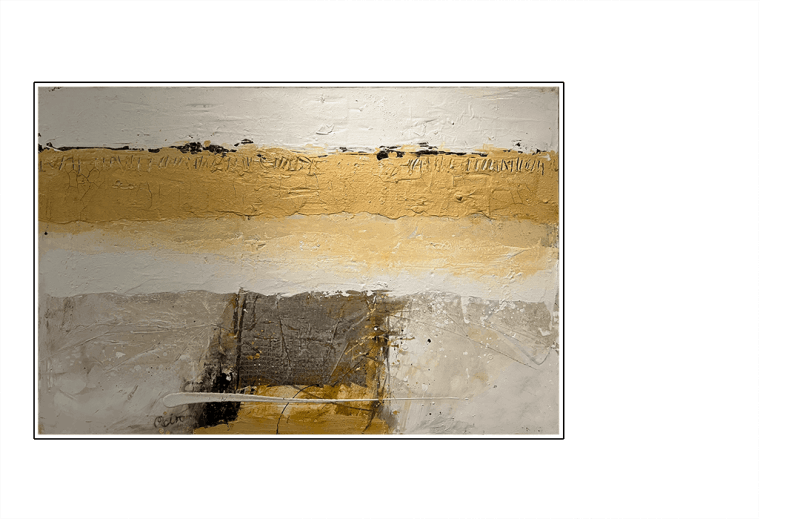 Picture friendly message - Project Moiro Art