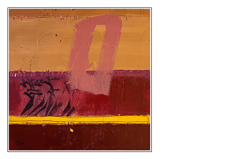 Picture Reply - Project Moiro Art