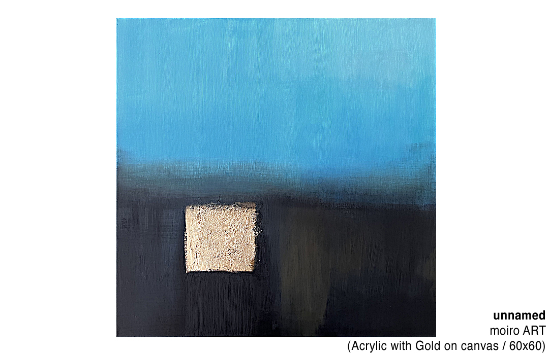 Picture unnamed - Moiro Art